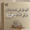xs_17x624