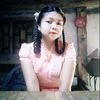 user2975473103137