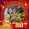 lyna.dinh