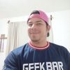 eneas.ramirez7