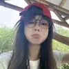 itsmezzyla