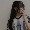 itz.neha.546