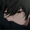 ares4you251