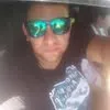 damian.alejandro271