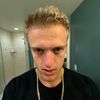 ttv_reckzswung
