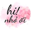hinhooi