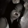 mad_elleiee_shhs0.1