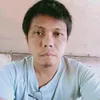 bulalacaomorielda