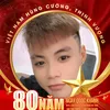 h.my_2580