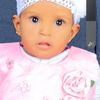 xaawodiiriyeyool