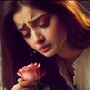 alone.girl9937