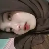 ssabllaaa._