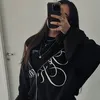 juli