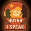 huynhispeak