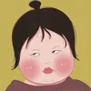 quynh.hymc