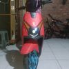 revan4568r
