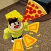 cheese0ntheplate