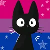 rhys_lobobackup