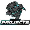 fann_projects
