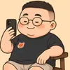 tnginhthanh40