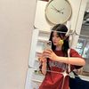 snow_vsfp5