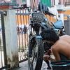 ncep.san2