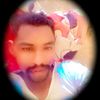 faladfalad