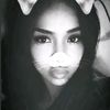 chillwithlil_