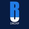 droxp.25