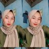 fahh0696