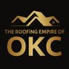 The Roofing Empire of OKC