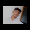 savinda81