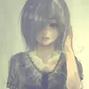 0tr4n_s