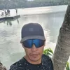 jexter.segura