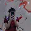usermofr0