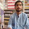 shahid.zadran96