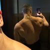 Insta: Adrianswoll