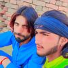 ali.husnain6170