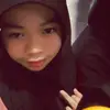 reyy.raisa_