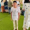 jirapat.93
