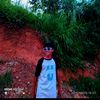 phyo.thiri.kyaw756