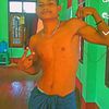 wanaminht