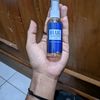 bisnis_onlineid