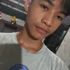 nodddyo