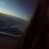 anastasiia_idk3