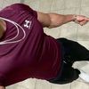 danfitnyc