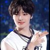 ilovei.nsomuch