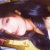 dhaechanah