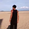 renanteursua