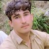 misbah.ullah9094